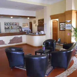 hotel-rotelli.it-lombardy.com/