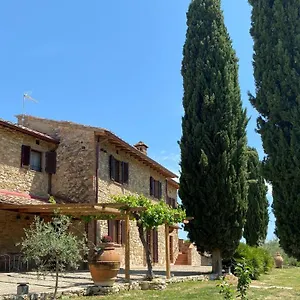 Farma Tenuta Sovestro