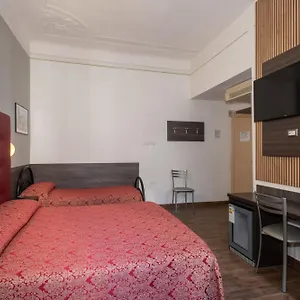 Piola Hotel Milán