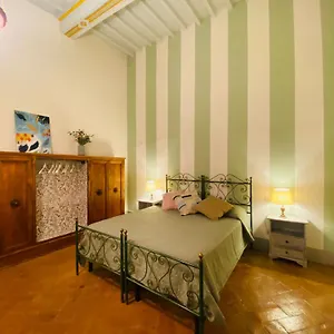  Affittacamere La Casa Di Giovanna