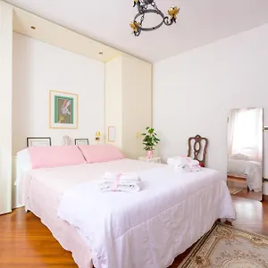 Giudecca Bella Bed & Breakfast Venezia