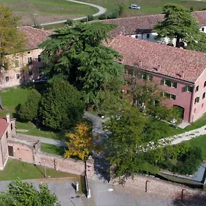 La Corte Hotel Correzzola