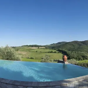 Aparthotel Santo Pietro