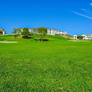 Geovillage Aparthotel Olbia